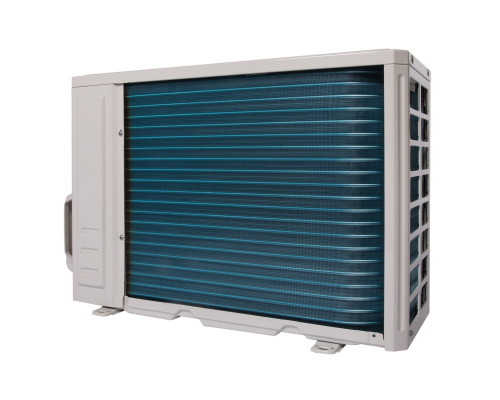 Сплит система Royal Thermo Perfecto DC RTPI-12HN8