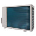 Сплит система Royal Thermo Perfecto DC RTPI-12HN8