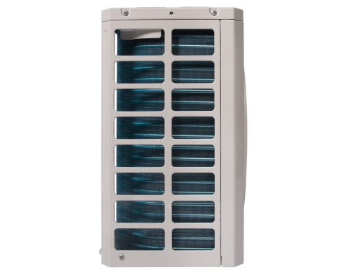 Сплит система Royal Thermo Perfecto DC RTPI-12HN8