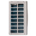 Сплит система Royal Thermo Perfecto DC RTPI-12HN8