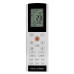 Сплит система Royal Thermo Perfecto DC RTPI-12HN8