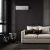 Сплит система Royal Thermo Perfecto DC RTPI-12HN8