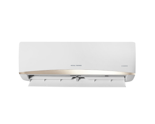 Сплит система Royal Thermo Perfecto DC RTPI-12HN8