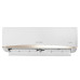 Сплит система Royal Thermo Perfecto DC RTPI-12HN8