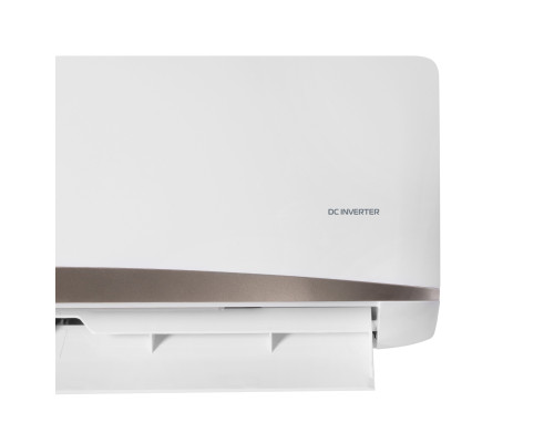 Сплит система Royal Thermo Perfecto DC RTPI-12HN8