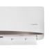 Сплит система Royal Thermo Perfecto DC RTPI-12HN8
