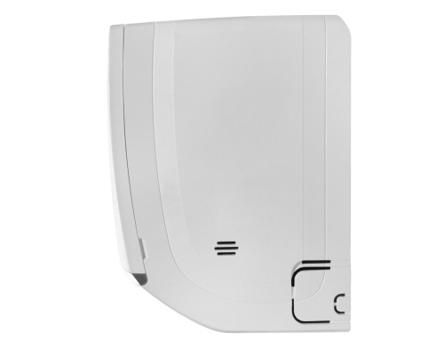 Сплит система Royal Thermo Perfecto DC RTPI-12HN8