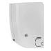 Сплит система Royal Thermo Perfecto DC RTPI-12HN8