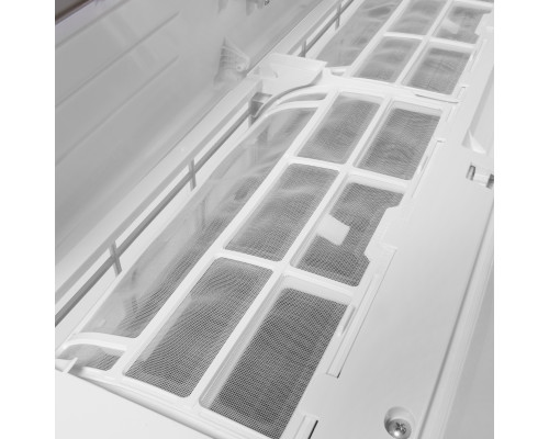 Сплит система Royal Thermo Perfecto DC RTPI-12HN8
