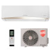 Сплит система Royal Thermo Perfecto DC RTPI-12HN8