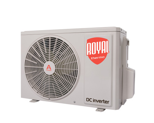 Сплит система Royal Thermo Perfecto DC RTPI-12HN8