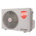 Сплит система Royal Thermo Perfecto DC RTPI-12HN8