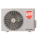 Сплит система Royal Thermo Perfecto DC RTPI-12HN8
