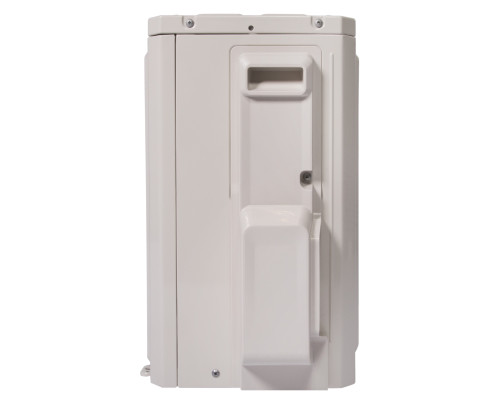 Сплит система Royal Thermo Perfecto DC RTPI-12HN8