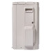 Сплит система Royal Thermo Perfecto DC RTPI-12HN8