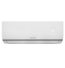 Сплит система Royal Thermo Siena RTS-07HN1