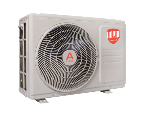 Сплит система Royal Thermo Siena RTS-24HN1 Сплит система Royal Thermo Siena RTS-24HN1