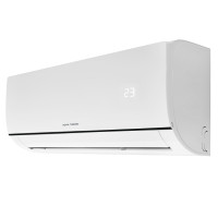 Сплит система Royal Thermo Siena RTS-24HN8_V3