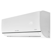 Сплит система Royal Thermo Siena DC RTSI-07HN8