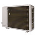 Сплит система Royal Thermo Siena DC RTSI-07HN8
