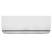 Сплит система Royal Thermo Siena DC RTSI-07HN8