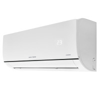 Сплит система Royal Thermo Siena DC RTSI-09HN8