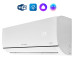 Сплит система Royal Thermo Siena DC RTSI-24HN8
