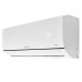 Сплит система Royal Thermo Siena DC RTSI-24HN8