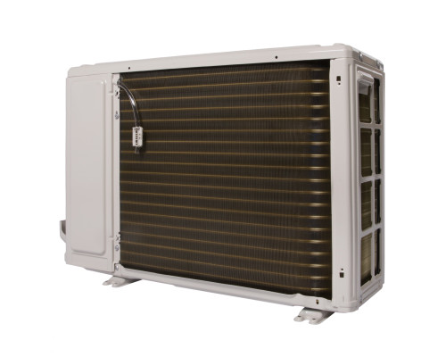 Сплит система Royal Thermo Siena DC RTSI-24HN8