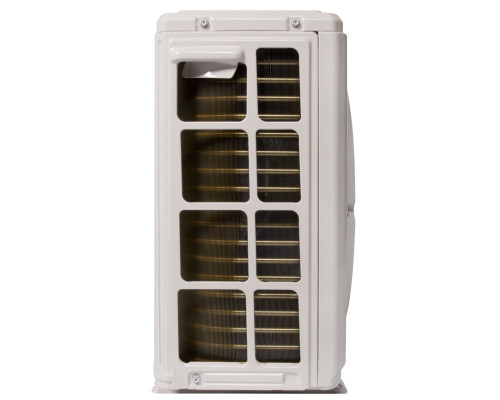 Сплит система Royal Thermo Siena DC RTSI-24HN8
