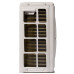 Сплит система Royal Thermo Siena DC RTSI-24HN8