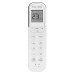 Сплит система Royal Thermo Siena DC RTSI-24HN8