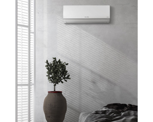 Сплит система Royal Thermo Siena DC RTSI-24HN8