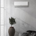 Сплит система Royal Thermo Siena DC RTSI-24HN8