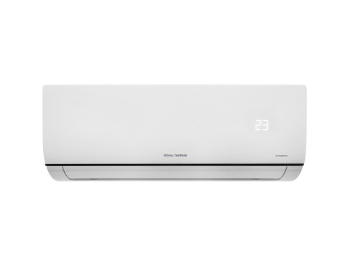 Сплит система Royal Thermo Siena DC RTSI-24HN8