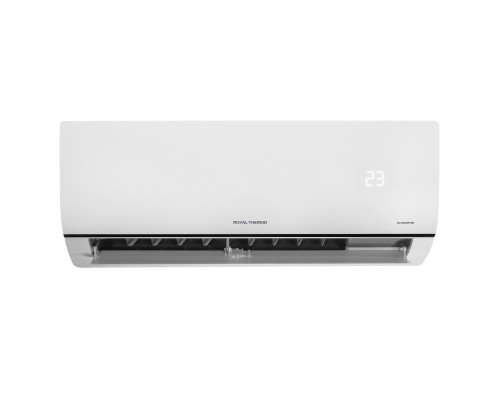 Сплит система Royal Thermo Siena DC RTSI-24HN8