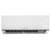 Сплит система Royal Thermo Siena DC RTSI-24HN8