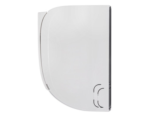 Сплит система Royal Thermo Siena DC RTSI-24HN8