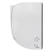 Сплит система Royal Thermo Siena DC RTSI-24HN8