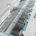 Сплит система Royal Thermo Siena DC RTSI-24HN8