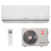 Сплит система Royal Thermo Siena DC RTSI-24HN8