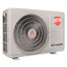 Сплит система Royal Thermo Siena DC RTSI-24HN8