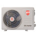 Сплит система Royal Thermo Siena DC RTSI-24HN8