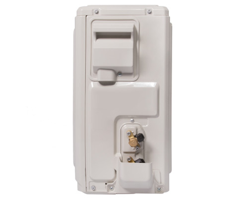 Сплит система Royal Thermo Siena DC RTSI-24HN8