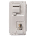 Сплит система Royal Thermo Siena DC RTSI-24HN8