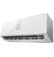 Сплит система SHUFT SFTH-07HN1_22Y