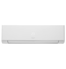 Сплит система SHUFT Soturai SFTH-07HN8