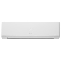 Сплит система SHUFT Soturai SFTH-09HN8