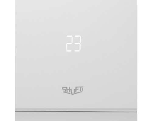 Сплит система SHUFT Soturai SFTHI-07HN8 Сплит система SHUFT Soturai SFTHI-07HN8