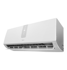 Сплит система SFTHI-09HN1_22Y